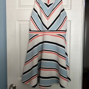 Xhilaration Dress worn once